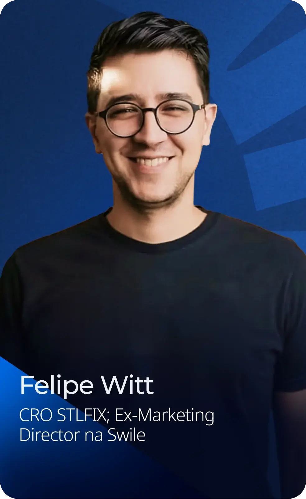 Felipe WittTRACTION (1)