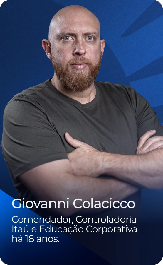 Giovanni Colacicco
