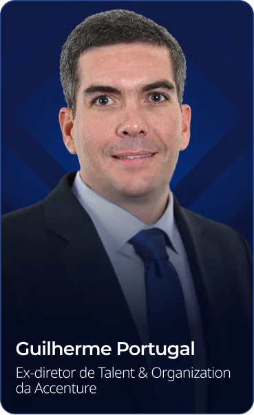 Guilherme Portugal GDP