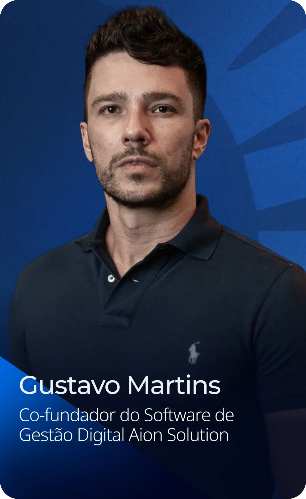 Gustavo MartinsTRACTION (1) (1) (1)