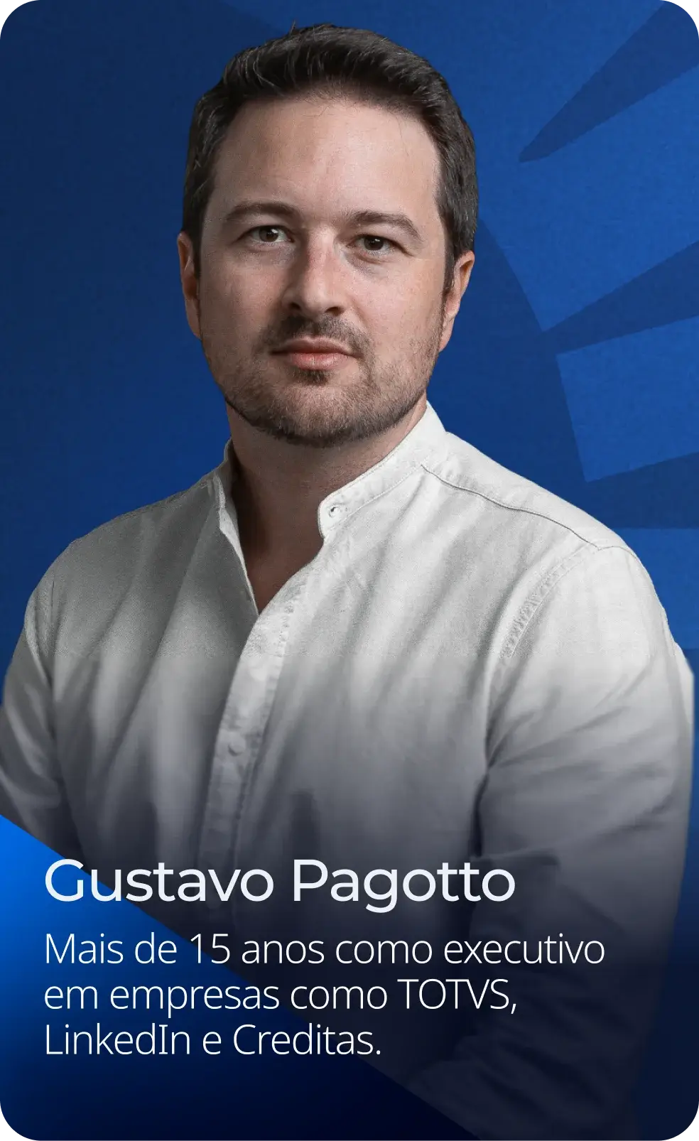 Gustavo PagottoTRACTION (1)