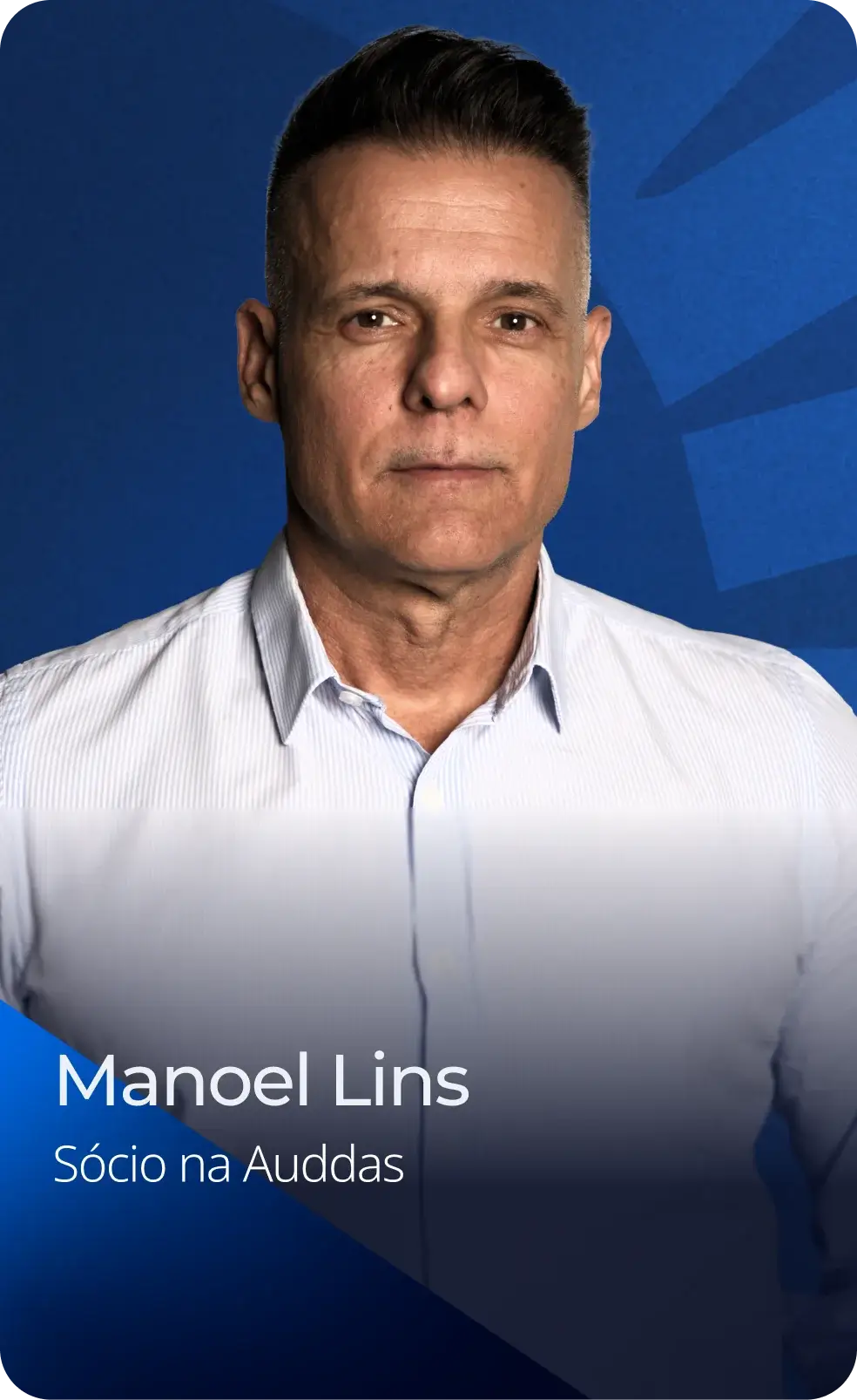 Manoel LinsTRACTION (1)