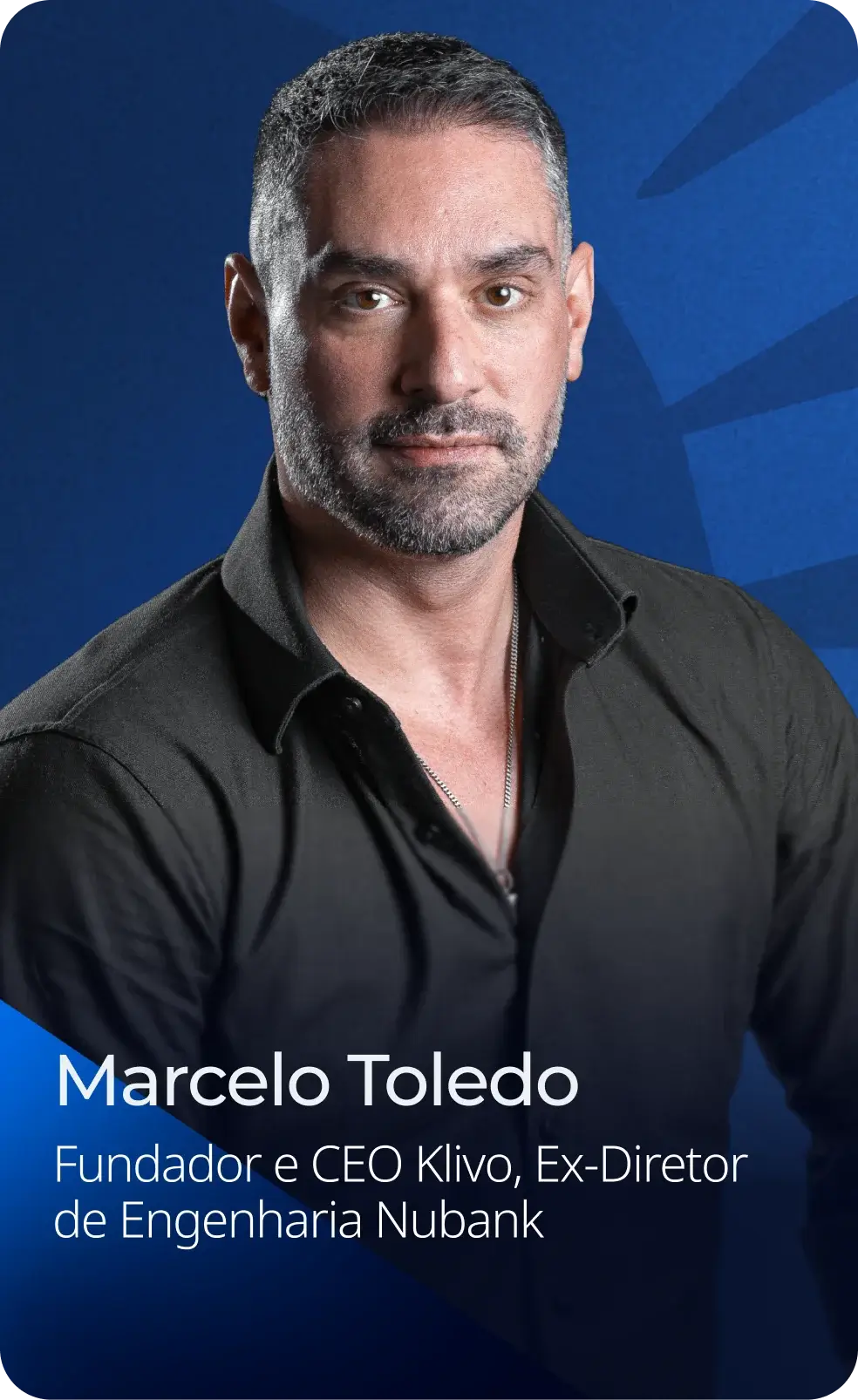 Marcelo ToledoTRACTION (1)