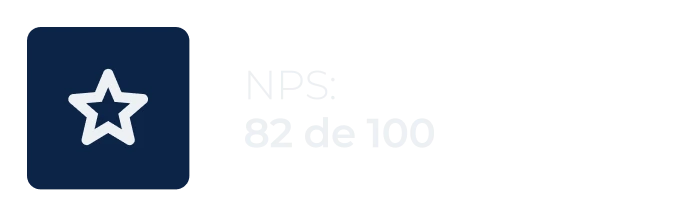 NPS
