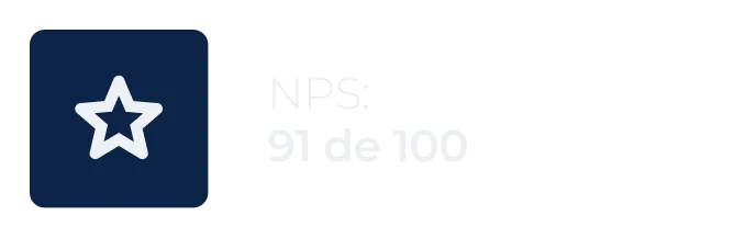 NPS