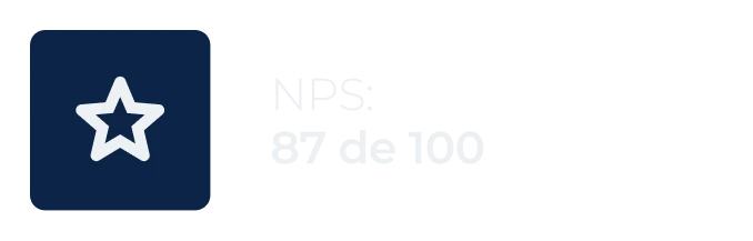 NPS