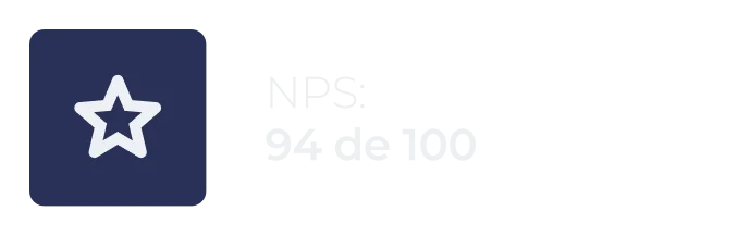NPS