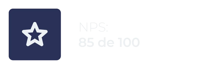 NPS Acad Vendedores