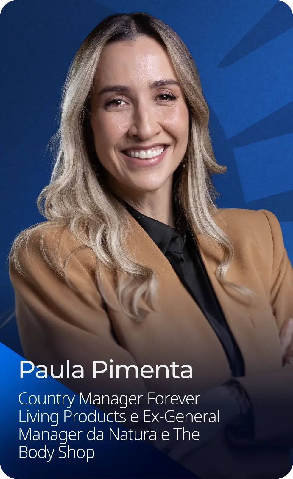Paula PimentaTRACTION (1)