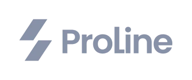 ProLine-1.png