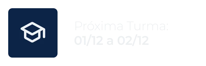 Próxima turma