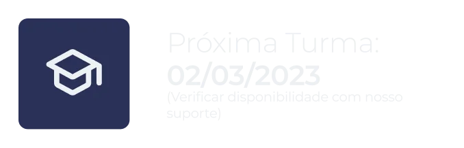 Próxima turma (2)