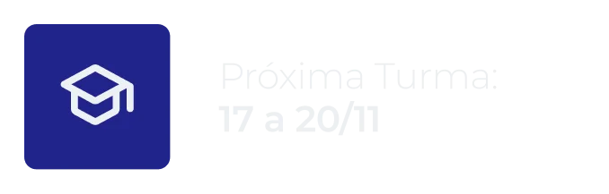 Próxima turma