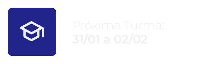 Próxima turma