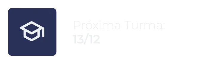 Próxima turma