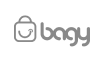 bagy.webp