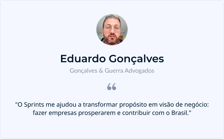 depoimentosprint1-3.webp
