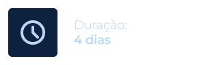 duracao.webp