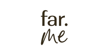 far_me.webp