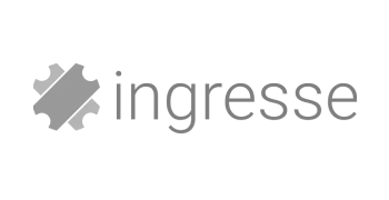 ingresse.webp
