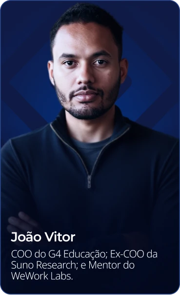 joaovitor.webp