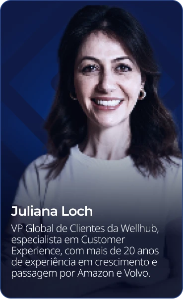 juliana-g4.webp