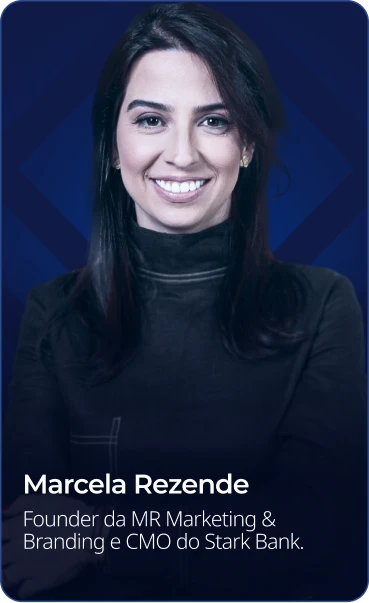 marcelarezende.webp