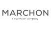 marchon.webp