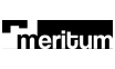 meritum.webp