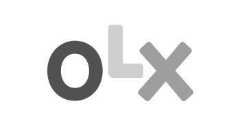 olx.webp