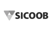 sicoob.webp