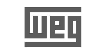 weg.webp