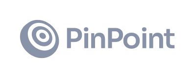 Pinpoint-1-1.png