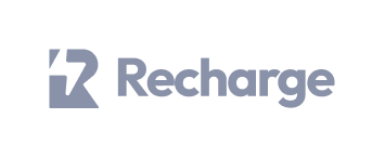 Recharge-1.png