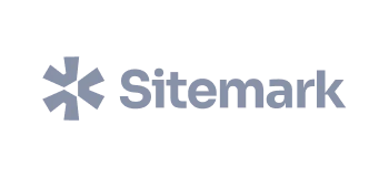 Sitemark-1-1.png