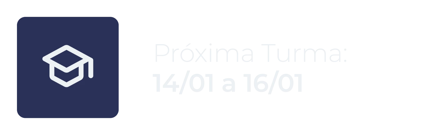 Próxima turma Sales (1)