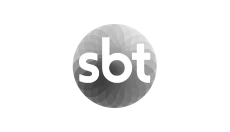 sbt