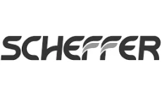 scheffer