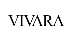 vivara