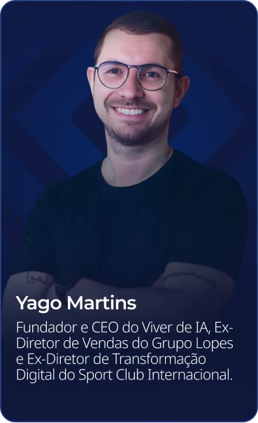 yagomartins