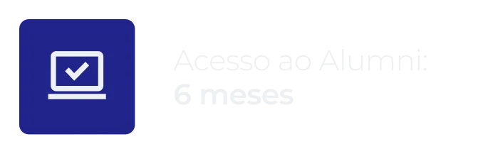 Acesso-ao-Alumni-4.webp