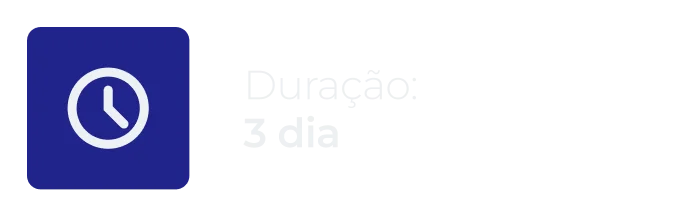 Duracao-5.webp