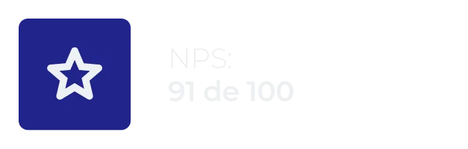 NPS-5.webp