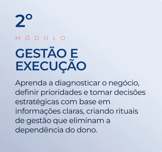 2 Módulo