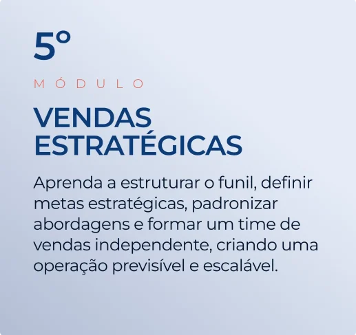 5 Módulo