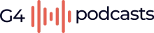 G4-podcasts.png