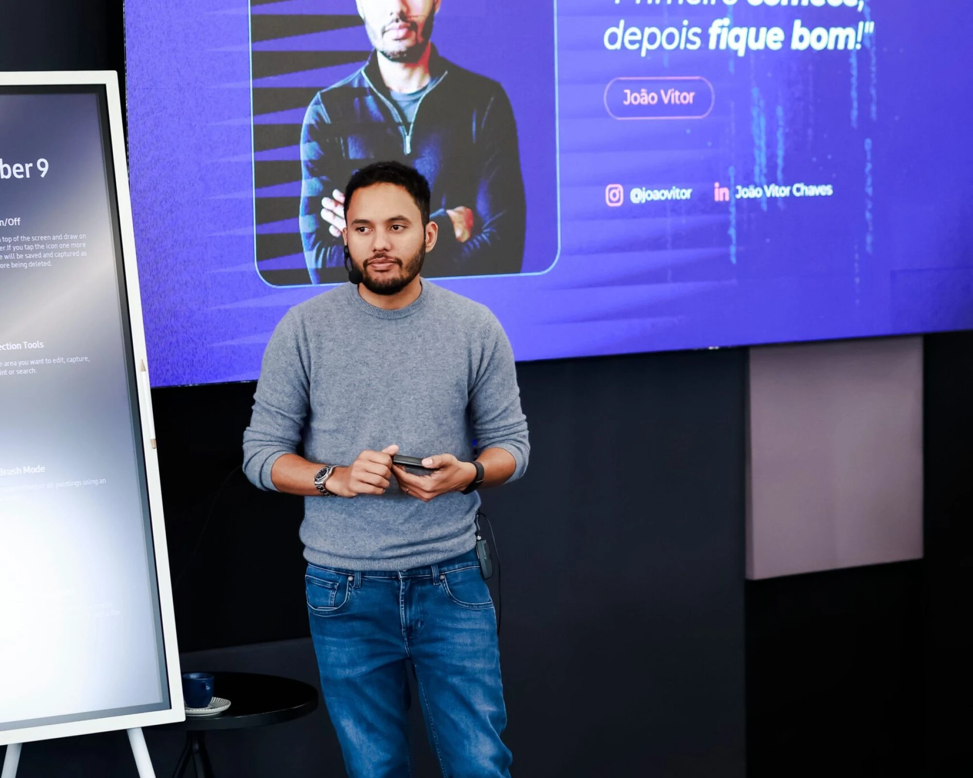 v2_799fd251-8e4e-4148-918f-a9ff76672eaf